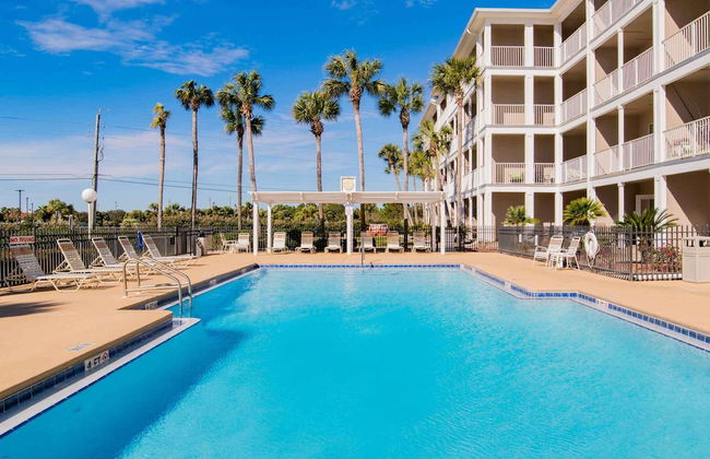 Grand Caribbean West by Southern Vacation Rentals - Foto 77