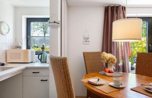 An der Silberfuchsbörse - Foto 10