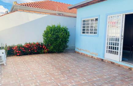 Não reservar Estou tentando tirar da plataforma - Photo 22