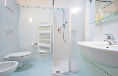 Casa dei Caprioli - Foto 17