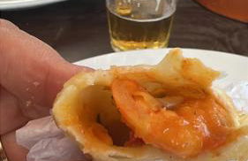 Rencanto Azul - Foto 12