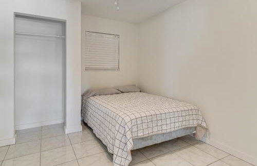 Dockside Punta Gorda Anglers Retreat on Canal! - Foto 16