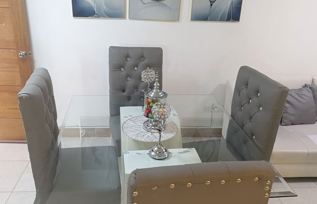 Comodidad, seguridad y cercano a todo - Foto 13