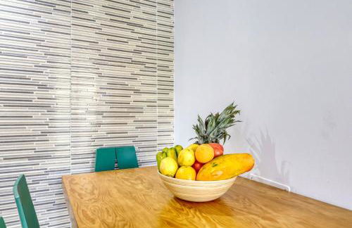 Casa da Tia Celeste II, a Home in Madeira - Foto 22