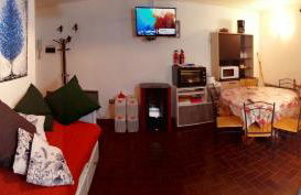 Singlin Home - Foto 2