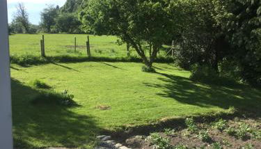 3 Bedroom Bungalow in Llanrhaeadr Ym - Foto 3