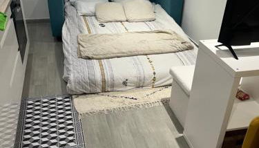 Beau Studio - Foto 2