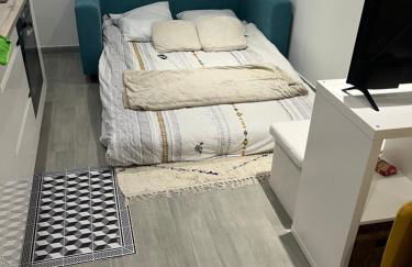 Beau Studio - Foto 2