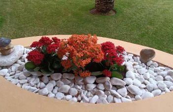 Acogedor vistas piscina y Teide - Foto 45