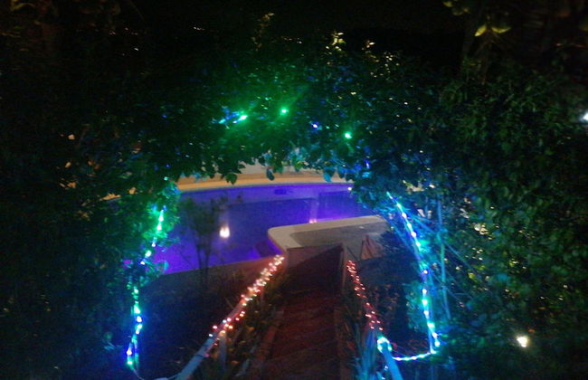 Villa garita inn - Foto 34