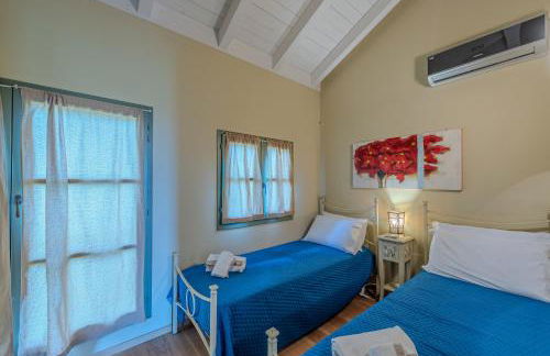 La Novellina Holiday Home, Langhe - Foto 18