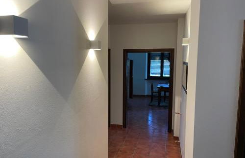 Villa Lori - Foto 10