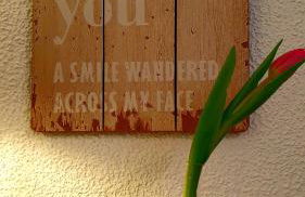 Gästehaus Sonnenhügel - Foto 52