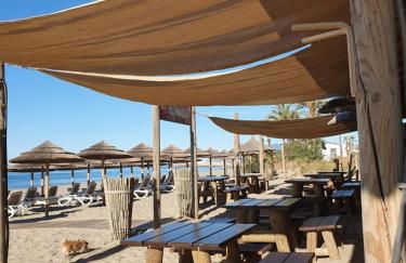 FIRST Beach line - Foto 63