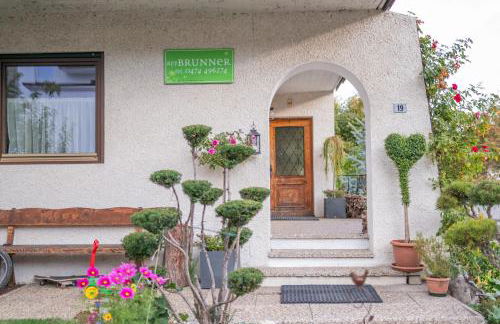 App Brunner - Photo 33