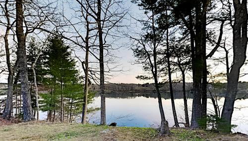 Mariner's Reach - Photo 5