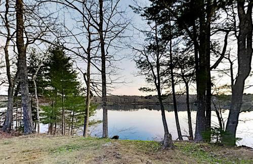 Mariner's Reach - Photo 5