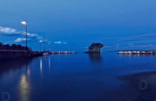 villa martina suite apartament - Foto 61