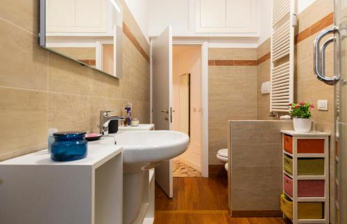 notaMi - Living Isola - Foto 82