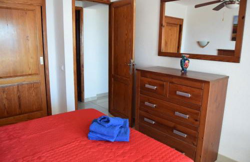 Apartamento grande en Playa la Pinta Puerto Colon - Foto 28