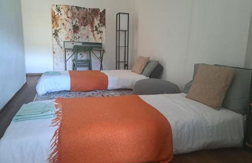 Ermele's Green House - Foto 35