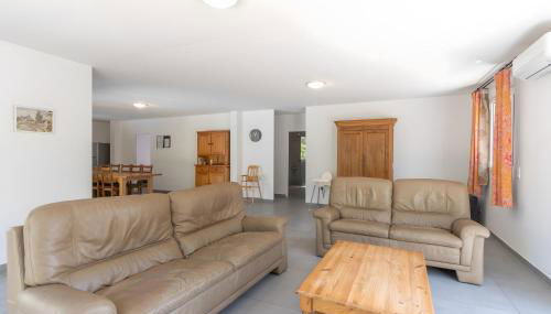 Villa La Barbière - Foto 2