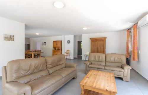 Villa La Barbière - Foto 2