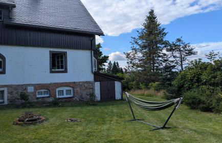 Ferienwohnung Sorgenfrei - Foto 22