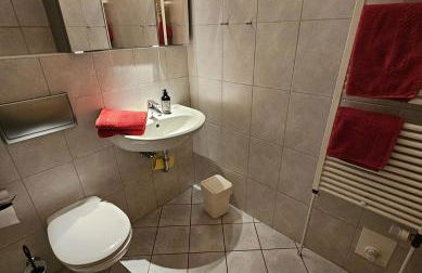 Pferdekoppel im Haus zwischen den Wassern - Foto 13