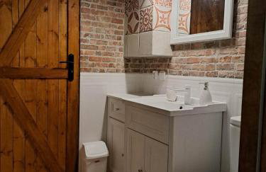 Dziki brzeg Jezioraka - Foto 8