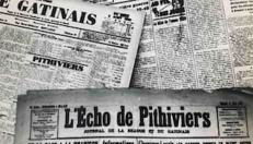 F2 Rez de Chaussée Ô meublé de Pithiviers - Photo 5