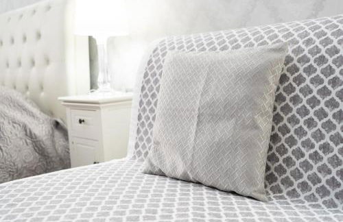 Casa De Rose - Foto 51