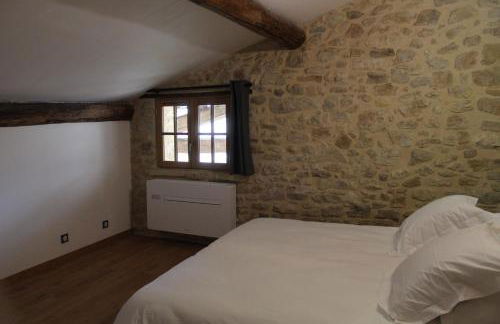 Gîtes du Plus Bas Mas - Foto 12