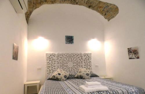 Il Piccolo Convento- NUOVA GESTIONE 2025- - Foto 16