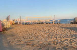 LOGA PARALIA DIKELLA EVROs - Foto 15