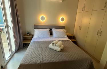 Victoria's & Anna's Apartments - Foto 14