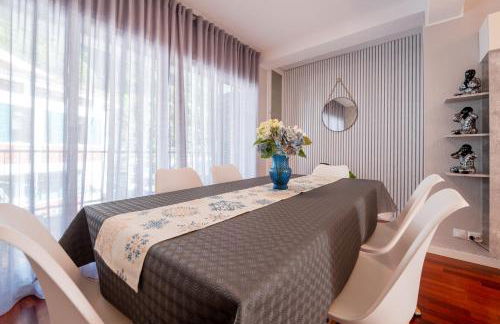 Pereira Place - Foto 63