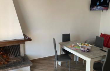 Villa Daniele - Foto 11