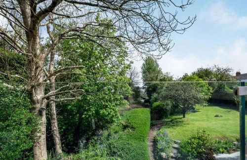 2 Bed in Haverfordwest oc-fb310 - Foto 27