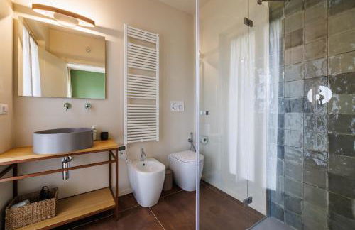 Casa Gallo - Foto 39