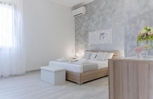 Casa vacanza Giulia - Foto 21