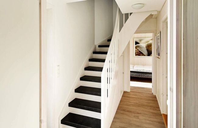 Holiday Home in Wendtorf - Foto 4