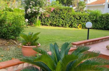 Villa Azzurra - Foto 58