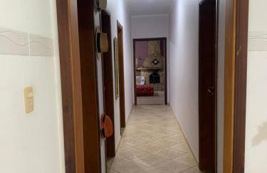 Chácara da Dinda - Photo 11