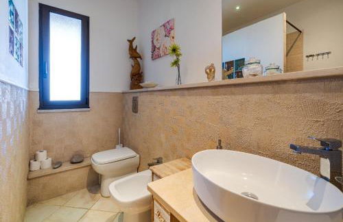 The Lemon Tree - Foto 38