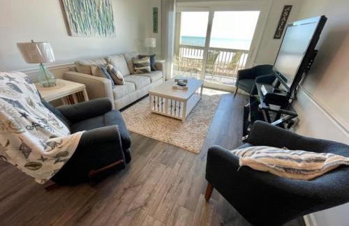 Sea Shadow 205 Condo - Foto 9