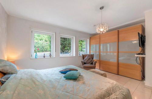 Bei Annemarie - Photo 18