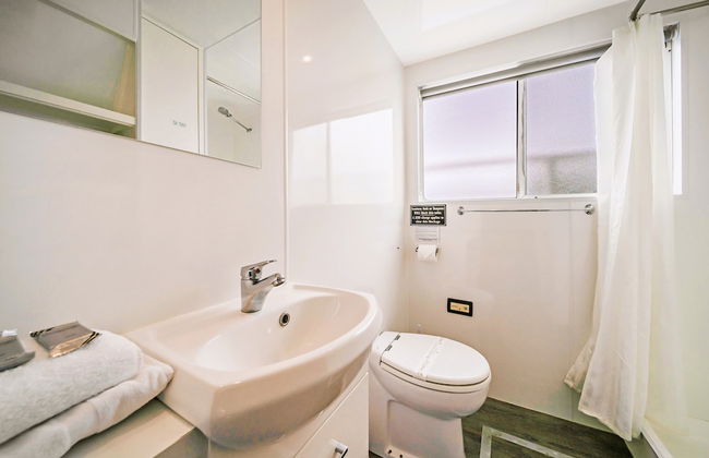 Coomera Houseboat Holidays - Foto 61