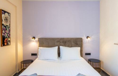 Napier's Residence - Foto 49