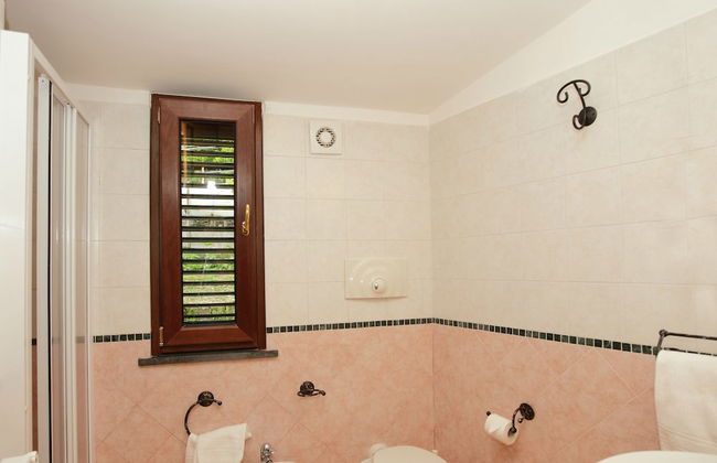 Residence L'Incanto Sorrento - Foto 58